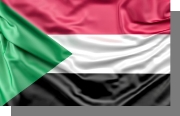 D:\РИСУНКИ\флаги\Судан.jpg